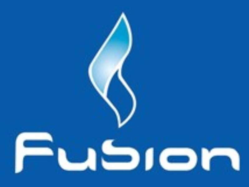 Fusion Fitness Academy