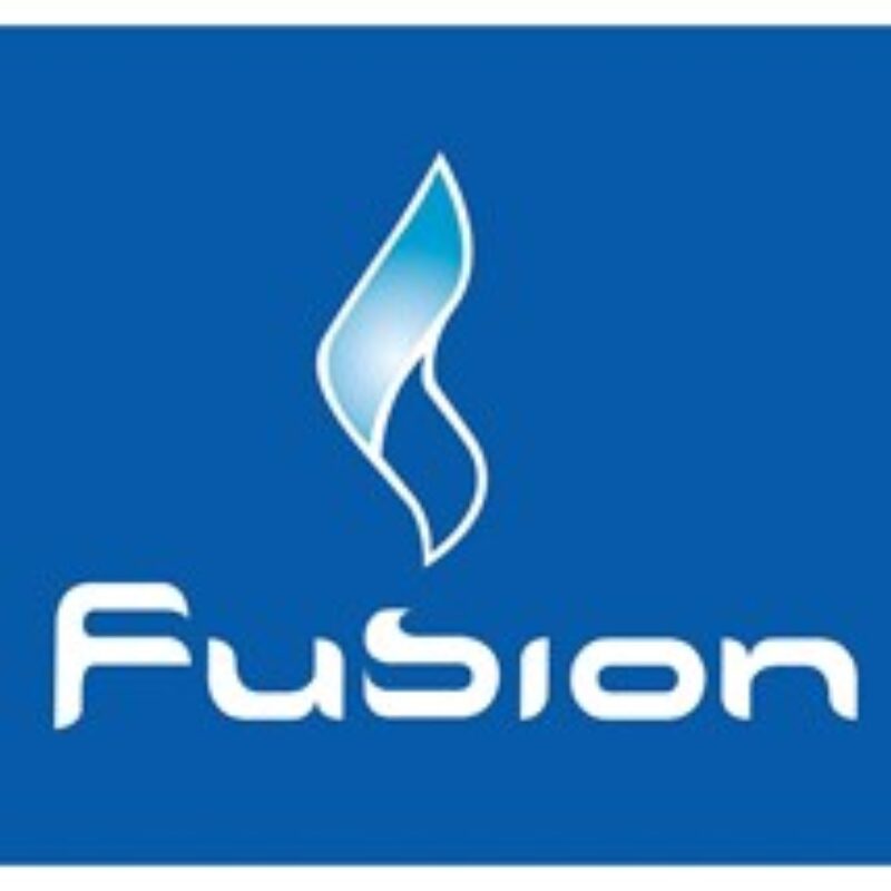 Fusion Fitness Academy